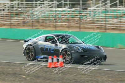 media/Mar-01-2025-PCA San Diego (Sat) [[5e16125359]]/Orange/Session 1 (Start)/